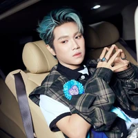 Hoàng Đức Duy #Captainboy