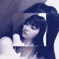 Nhỏ t/g #Mikola