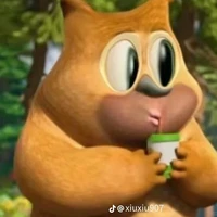 Mấy anh top (trừ ai thì trừ)