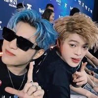 Tongtai thik Kết Se 😈