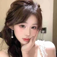 Trần Thị Kim hoa