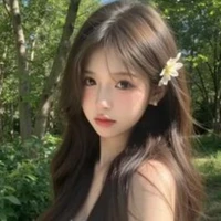 Lê Thị Yến
