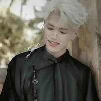 ☆kem☆