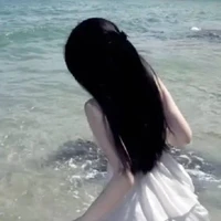 Nguyễn Thị Phương Anh(mẹ Cap)