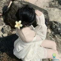 Trần Ngọc Minh Thư