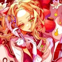 yakomisaki(vk toi)