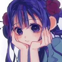 t/g