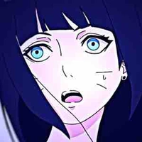 Uchiha Kaguya