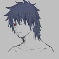Uchiha Tobi 