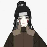 Aburame Kazuha 