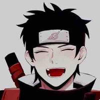 Uchiha Shiita 