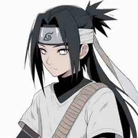 Hyuga Naoki 