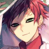Gaara