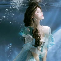 Bạch Lam (nữ phụ trong cuốn tiểu thuyết)