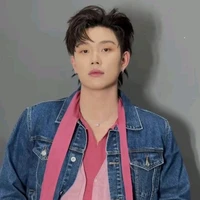 Trần Đăng Dương