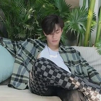 Trần Đăng Dương_15 tuổi