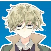 Chu Hàn|Tiểu Chu|Tiểu Hàn