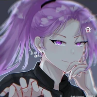 Trương Thanh Đạo