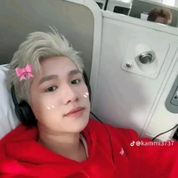 🥴💋