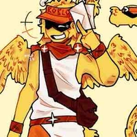elliot