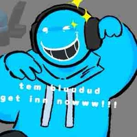 bluudude