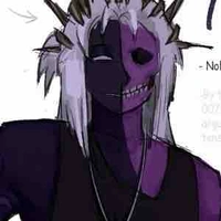noli