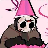 jason