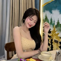 kim anh