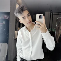 lê minh