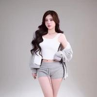 quỳnh như