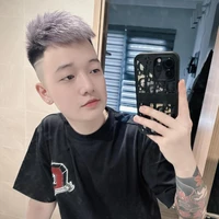 bùi hải