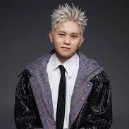 Trần Thiện Thanh Bảo