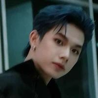 Hồng Cường
