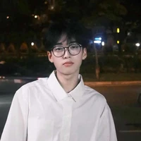 Trung Anh
