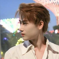 Đông Quan