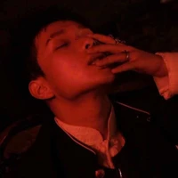 Phúc Nguyên