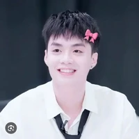 thành an ( negav)