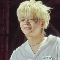 Q.anh(rhy)