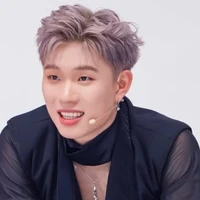 Đ.dương(bống)