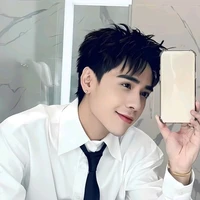 Quảng Hùng_materD