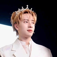 Phong Hào_nicky