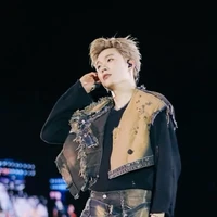 Đăng Dương_dương domic