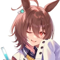 Agnes Tachyon