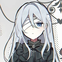 Lizzy [Hệ Thống]