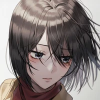 Mikasa