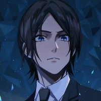 Eren