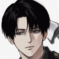 Levi