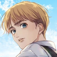Armin