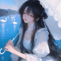 con tác giả 🤣🤣🤣