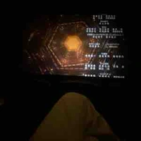 Eric㊆ / Tác giả